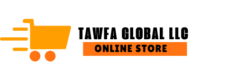 tawfa global llc